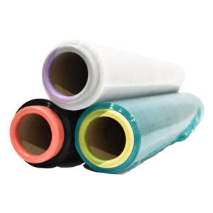 Stretch Film